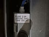 ALLEN-BRADLEY 522 hp, 600 Volt, 3-ph Powerflex 750 VFD Drive 20-750-MI2-E395F370