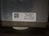 ALLEN-BRADLEY 522 hp, 600 Volt, 3-ph Powerflex 750 VFD Drive 20-750-MI2-E395F370