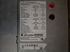 ALLEN-BRADLEY 522 hp, 600 Volt, 3-ph Powerflex 750 VFD Drive 20-750-MI2-E395F370