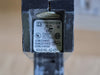 SQUARE D 20 Amp, 1 Pole, 120/240 Volts Circuit Breaker QOB120