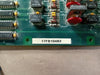 KOMATSU 104 Statex Card Circuit GE0309