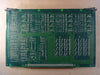 KOMATSU Digital Card BF5182