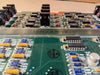 KOMATSU Digital Card BF5182
