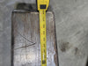 RAYMOND 8000 lbs Electric Pallet Jack Walkie Rider Forklift 8410 