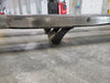 RAYMOND 8000 lbs Electric Pallet Jack Walkie Rider Forklift 8410 