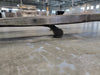 RAYMOND 8000 lbs Electric Pallet Jack Walkie Rider Forklift 8410 
