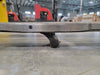 RAYMOND 8000 lbs Electric Pallet Jack Walkie Rider Forklift 8410 