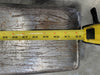 RAYMOND 8000 lbs Electric Pallet Jack Walkie Rider Forklift 8410 