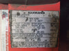 RAYMOND 8000 lbs Electric Pallet Jack Walkie Rider Forklift 8410 