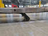 RAYMOND 8000 lbs Electric Pallet Jack Walkie Rider Forklift 8410 
