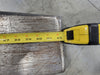 RAYMOND 8000 lbs Electric Pallet Jack Walkie Rider Forklift 8410 