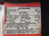 RAYMOND 8000 lbs Electric Pallet Jack Walkie Rider Forklift 8410 