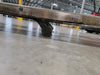 RAYMOND 8000 lbs Electric Pallet Jack Walkie Rider Forklift 8410 