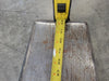 RAYMOND 8000 lbs Electric Pallet Jack Walkie Rider Forklift 8410 
