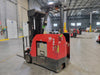 RAYMOND 4000 lbs Stand Up Forklift Counterbalanced Forklift 425-C40QM