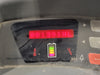 RAYMOND 4000 lbs Stand Up Forklift Counterbalanced Forklift 425-C40QM