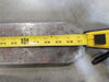 RAYMOND 4000 lbs Stand Up Forklift Counterbalanced Forklift 425-C40QM