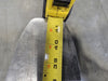 RAYMOND 4000 lbs Stand Up Forklift Counterbalanced Forklift 425-C40TT