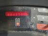 RAYMOND 4000 lbs Stand Up Forklift Counterbalanced Forklift 425-C40TT