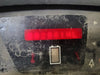 RAYMOND 4000 lbs Stand Up Forklift Counterbalanced Forklift 425-C40TT
