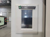 URBAN CULTIVATOR UC-C Indoor Gardens Commercial 002 w/ pallet of supplies
