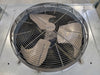 HUSSMANN Condensing Unit Levitor LAVA-13308 TPF311N SSS