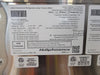 HILLPHOENIX Self-Service Hot/Cold Soup Bar Island Case SBI411H, SBI-412H/R