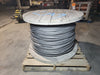 BELDEN 616 ft Cable Reels 16 AWG, 300V, 23507D
