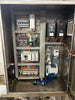 AMS FILTRATION Titanium Cross-Flow Filter - Automated Beverage Filtration System