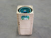 ROBINAIR Refrigerant Recovery Recycling and Recharging Station 34788 w/ Cylinder