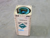 ROBINAIR Refrigerant Recovery Recycling and Recharging Station 34788 w/ Cylinder