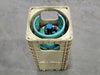 ROBINAIR Refrigerant Recovery Recycling and Recharging Station 34788 w/ Cylinder