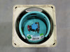 ROBINAIR Refrigerant Recovery Recycling and Recharging Station 34788 w/ Cylinder