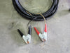 FILL-RITE 12 Volt 20 GPM High-Flow DC Fuel Transfer Pump