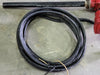 FILL-RITE 12 Volt 20 GPM High-Flow DC Fuel Transfer Pump