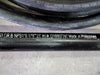 FILL-RITE 12 Volt 20 GPM High-Flow DC Fuel Transfer Pump