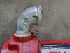 FILL-RITE 12 Volt 20 GPM High-Flow DC Fuel Transfer Pump