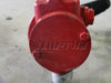 FILL-RITE 12 Volt 20 GPM High-Flow DC Fuel Transfer Pump