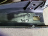 FILL-RITE 12 Volt 20 GPM High-Flow DC Fuel Transfer Pump