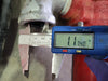 FILL-RITE 12 Volt 20 GPM High-Flow DC Fuel Transfer Pump