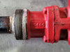 FILL-RITE 12 Volt 20 GPM High-Flow DC Fuel Transfer Pump