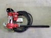 FILL-RITE 12 Volt 20 GPM High-Flow DC Fuel Transfer Pump