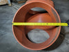 16" Wye