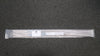 0.63" x 36" Titanium TIG Welding Wire Rods ERTi-1&2, AMS 4951H (5lb. Pack)