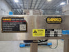 ANKO Fry Machine AF-589 w/ Conveyor CV-2000