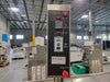 ANKO Fry Machine AF-589 w/ Conveyor CV-2000