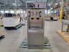 STOELTING Soft Serve & Frozen Yogurt Machine F231-38I2P