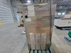 STOELTING Soft Serve & Frozen Yogurt Machine F231-38I2P
