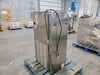 STOELTING Soft Serve & Frozen Yogurt Machine F231-38I2P