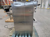 STOELTING Soft Serve & Frozen Yogurt Machine F231-38I2P
